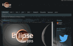 eclipse-live.com