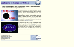 eclipse.org.uk