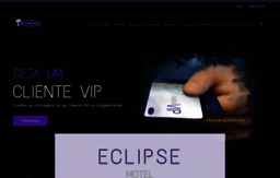 eclipsemotel.com.br