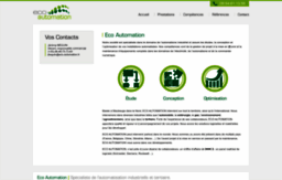 eco-automation.fr
