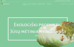eco-meta.com