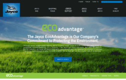 ecoadvantage.jayco.com