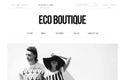 ecoboutiqueshop.co.uk