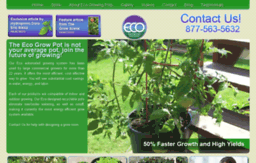 ecogrowingsystems.com