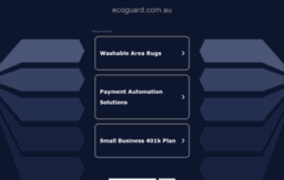 ecoguard.com.au