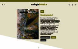 ecologiapolitica.info