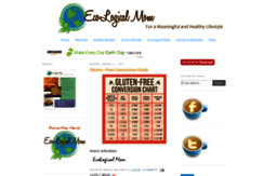 ecologicalmom.com