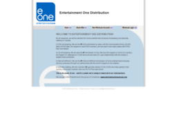 ecom.eonedistribution.ca