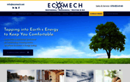 ecomech.net