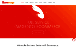 ecommage.com