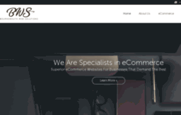 ecommerce-web-design.org.uk