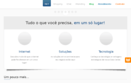 ecommerce3.iset.com.br