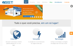ecommerce5.iset.com.br