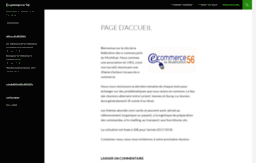 ecommerce56.com