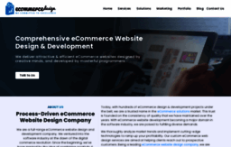 ecommercedesign.co.in