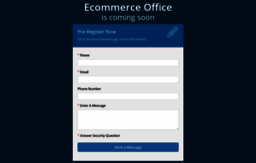 ecommerceoffice.com