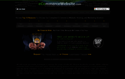 ecommercewebsite.com