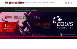 econ.upm.edu.my