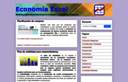 economia-excel.blogspot.com