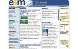 economiaemanagement.corriere.it