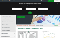 economics.hia.com.au