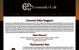 economicscafe.com.sg