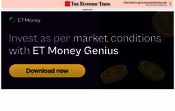 economictimes.com
