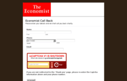 economist-contact.antmarketing.com
