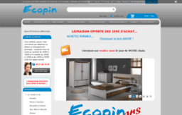 ecopin.fr