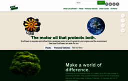 ecopoweroil.com