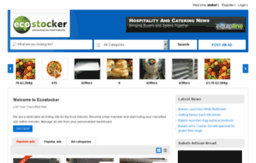 ecostocker.co.uk
