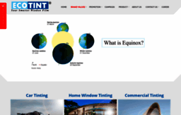 ecotint.com