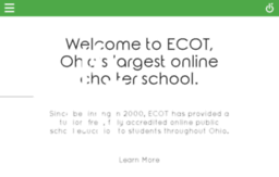 ecotoh.org