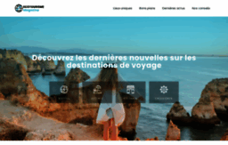 ecotourisme-magazine.com