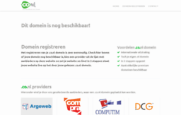 ecoupons.co.nl