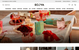 ecoya.com.au