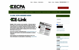 ecpanews.org