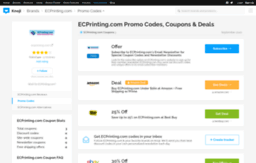 ecprintingcom.bluepromocode.com