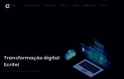 ecritel.com.br