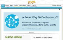 ecrm-online.com