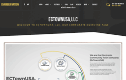 ectownusa.net