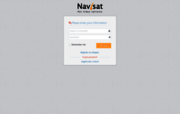 ects.navisat-gps.com