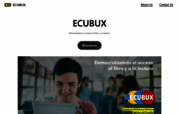 ecubux.com