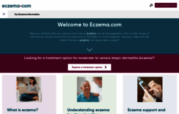 eczema.com