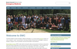 ed.bmc.org