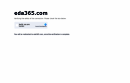 eda365.com