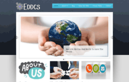 eddcs.com