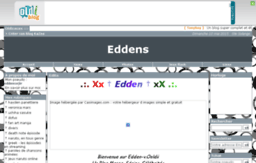 edden-v.oldiblog.com