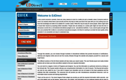 eddirect.com