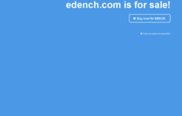 edench.com